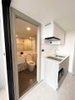 listing thumbnail image 10