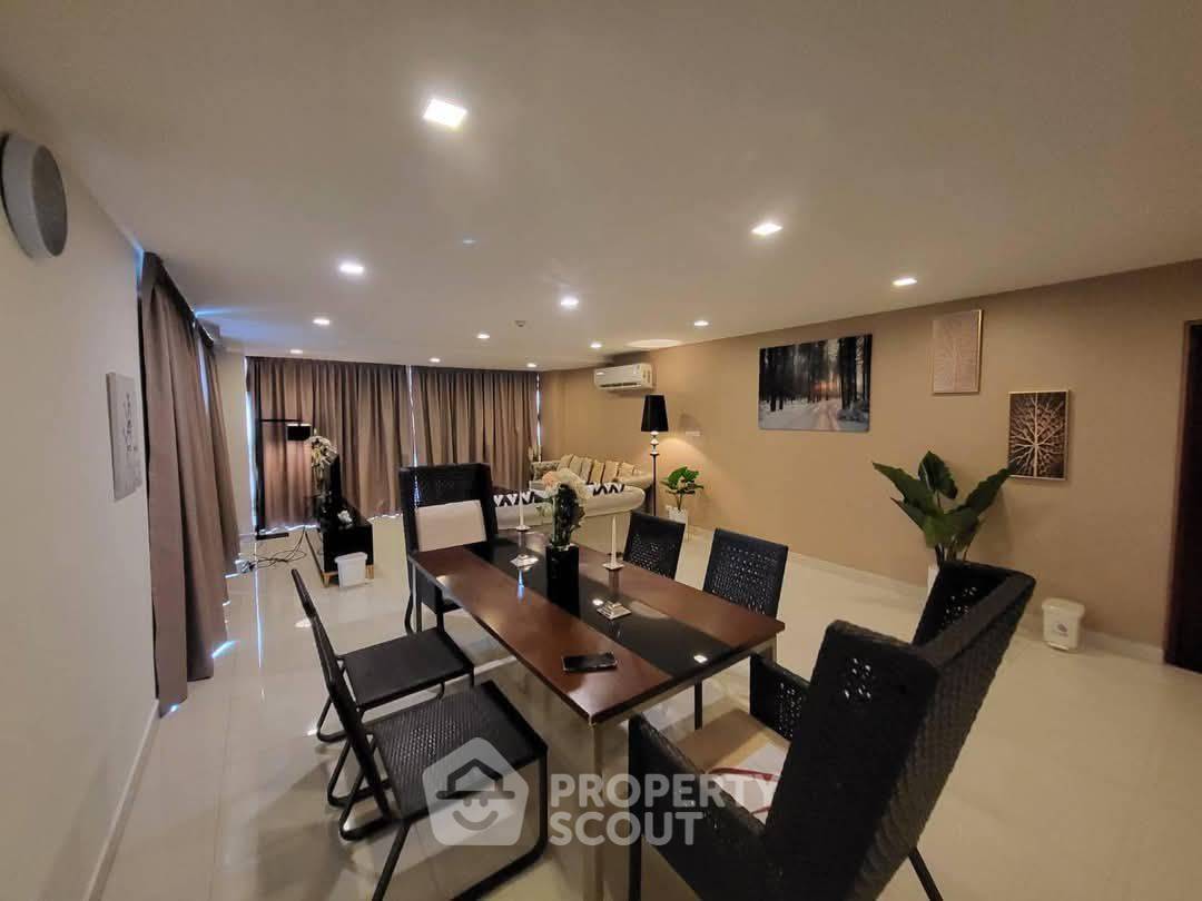 รูป คอนโด 1 ห้องนอน 100 ตร.ม. ให้เช่า ที่ พาร์ค รอยัล 3 พัทยา (ID 2111275) - รูปที่ 2/7