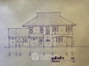 listing thumbnail image 12