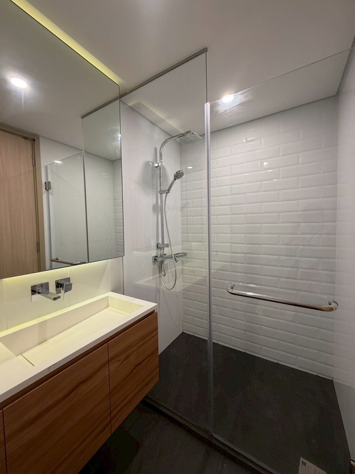 picture 🌆 For Rent: Siamese Rama 9 | Duplex Unit | Ready to Move In @90condo 🌃 - 9/12