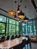 listing thumbnail image 13