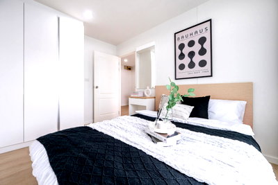 Condos for sale : ONE020826  For sale🔥𝗥𝗶𝗰𝗵 𝗣𝗮𝗿𝗸 𝗕𝗮𝗻𝗴𝘀𝗼𝗻   