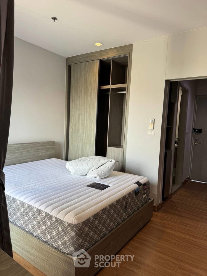 รูป คอนโด 1 ห้องนอน ชั้น 31 โครงการ Chapter One Midtown Ladprao 24 ใกล้ ลาดพร้าว (ID 947827) - รูปที่ 4/18