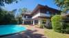listing thumbnail image 38