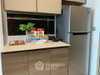 listing thumbnail image 7