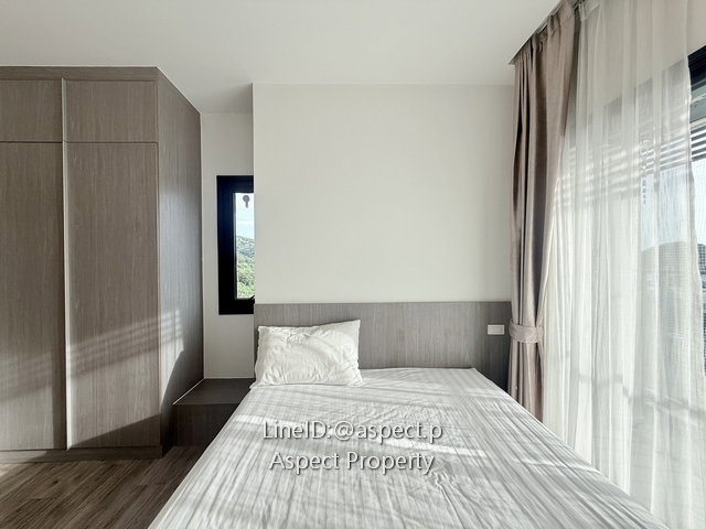 picture KNIGHTSBRIDGE THE OCEAN SRIRACHA 2 bed 2 bath - 5/15