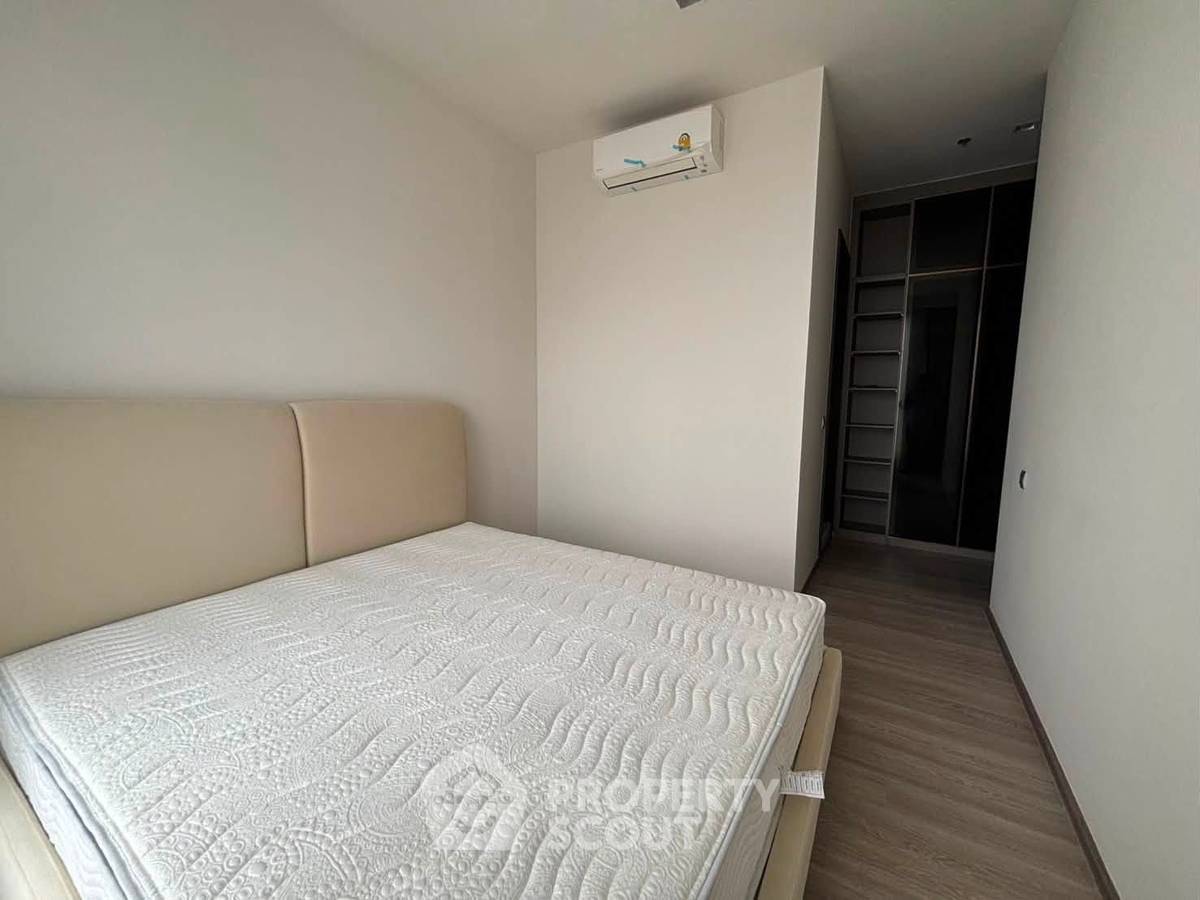 picture 3-BR Condo For Rent At Rhythm Charoenkrung Pavilion, BTS Saphan Taksin (ID 3054942) - 6/11