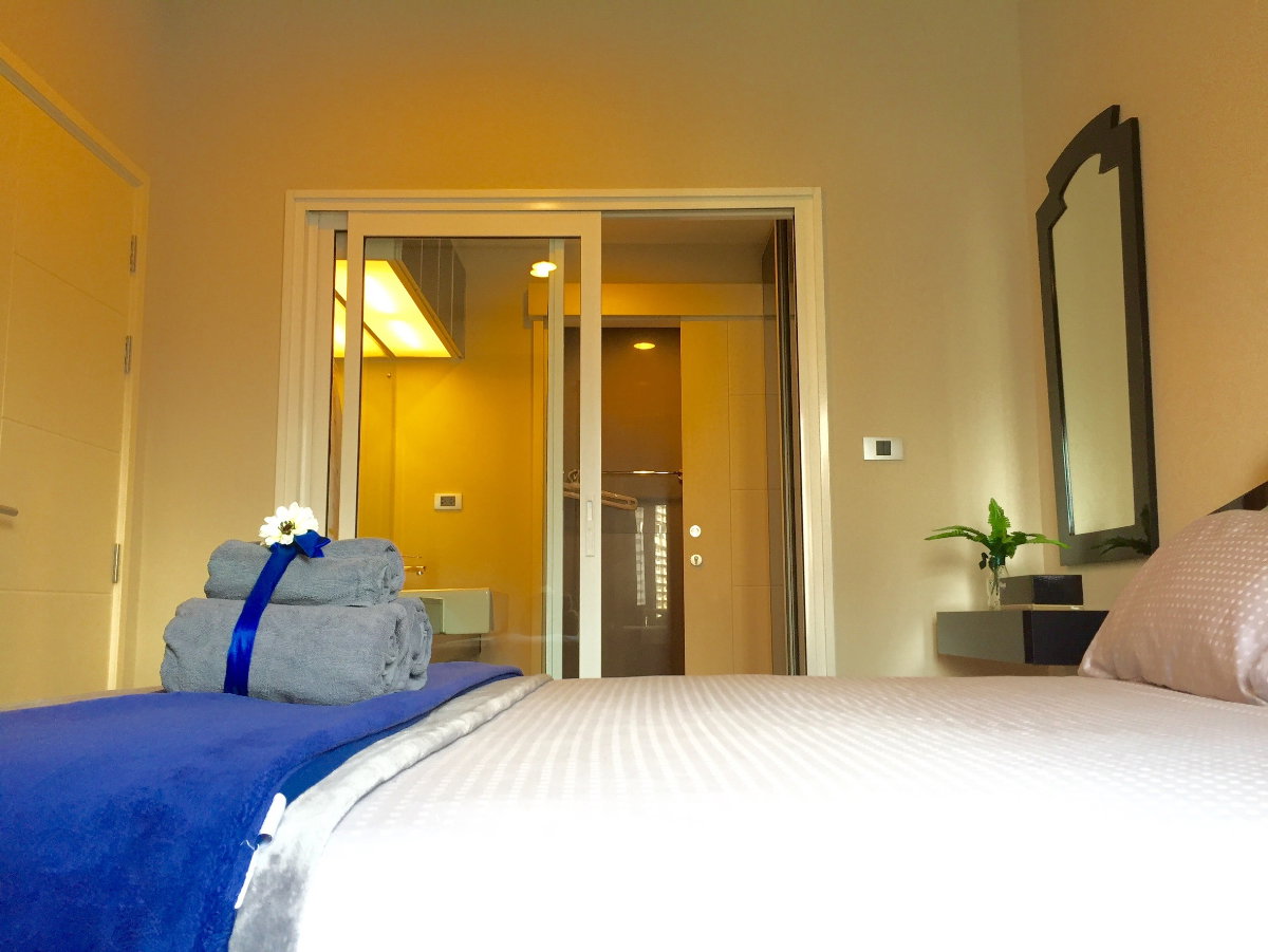 picture 🔥 THE CREST SUKHUMVIT 34 – LUXURY RESIDENCE NEAR BTS THONG LO AT 7.7MB 🔥 - 11/13