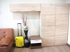listing thumbnail image 5