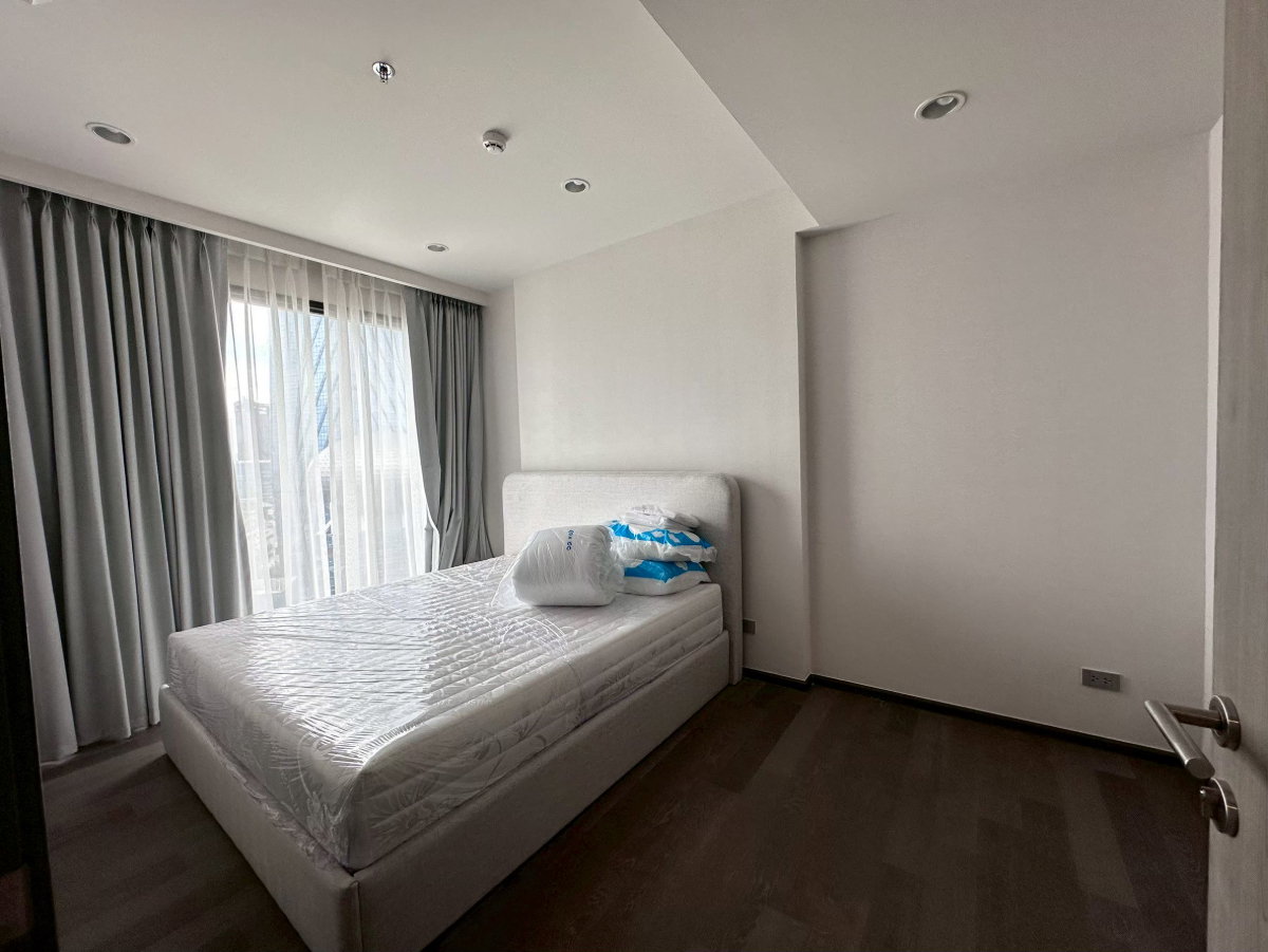 picture Coco parc More Than a Residence,The Dusit Hospitality Services Experience - 6/12
