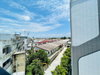 listing thumbnail image 22