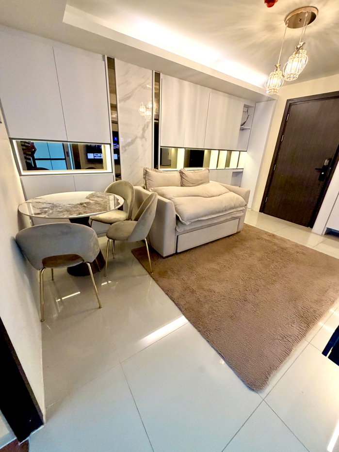 picture 🤩 Urgent, the wedding room is so beautiful🎊🎊🎊🎊🎊🎊 💃🏻Ready to move in immediately💃🏻🤩 - 14/40