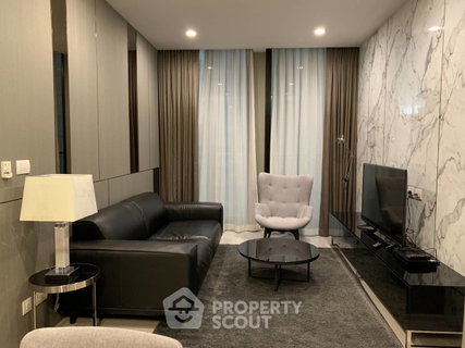 รูปภาพ ห้อง 1 ห้องนอน ชั้น 17 Noble Ploenchit ใกล้ BTS เพลินจิต 100 ม. (ID 556080)