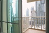 listing thumbnail image 15