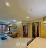 listing thumbnail image 5