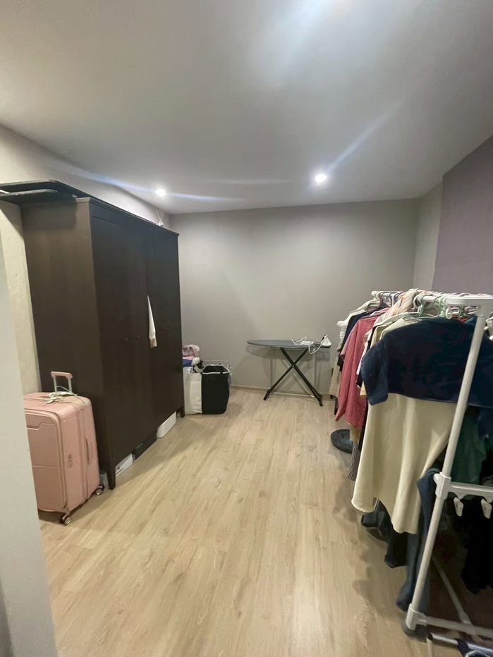 picture Estara Pattanakarn | Luxury Townhome | 3 Bedrooms | 200 Sq.m. - 12/18