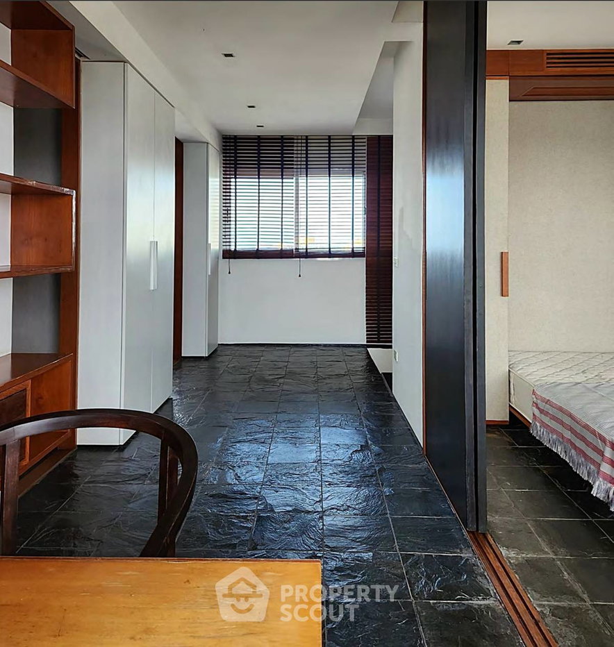 รูป คอนโด 2 ห้องนอน ขาย Grand Condotel Jomtien ชั้นสูง (ID 3152710) - รูปที่ 6/10
