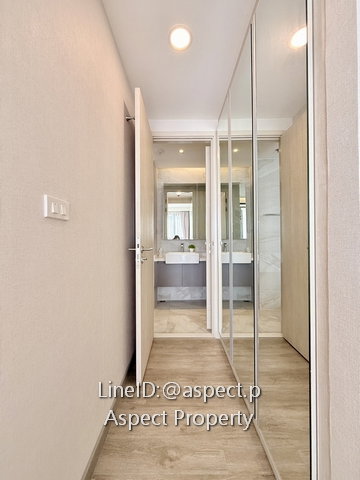 picture keen condo 1 bed 20,000 Bath new room - 9/12