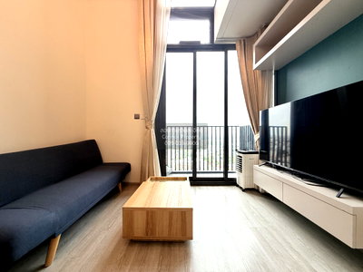 Condos for rent : FOR RENT condo , The line sukhumvit 101 , Duplex , BTS-Punnawithi , Bang Chak , Phra Khanong , Bangkok , CX-54911 ✅ Live chat with us ADD LINE @connexproperty ✅