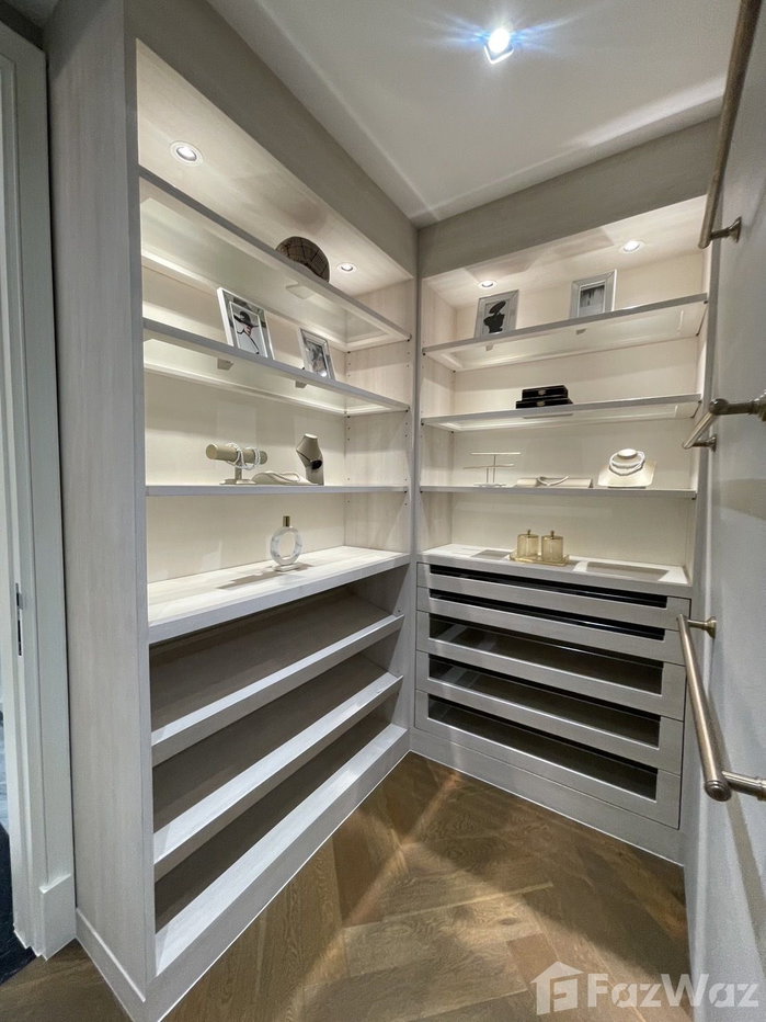 รูป ขาย บ้านเดี่ยว 5 ห้องนอน ในโครงการ มาวิสต้า เพรสทีจ วิลเลจ 5624817 - รูปที่ 20/35