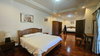listing thumbnail image 30