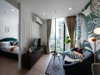 listing thumbnail image 5
