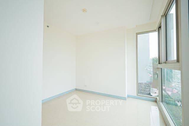 รูป คอนโด 5 ห้องนอน ขาย ที่ เดอะ ริเวียร่า จอมเทียน ชั้น 43 329 ตร.ม. (ID 3153631) - รูปที่ 12/25