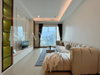 listing thumbnail image 2
