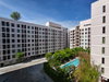 listing thumbnail image 10