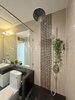 listing thumbnail image 21