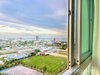 listing thumbnail image 26