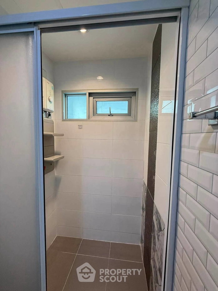 รูป คอนโด 2 ห้องนอน Aspire Sukhumvit 48 ชั้น 15 ใกล้ BTS พระโขนง (ID 3153332) - รูปที่ 5/18