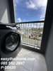 listing thumbnail image 5