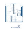 listing thumbnail image 28