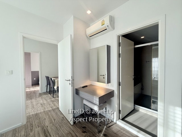 picture KNIGHTSBRIDGE THE OCEAN SRIRACHA 2 bed 2 bath - 4/15
