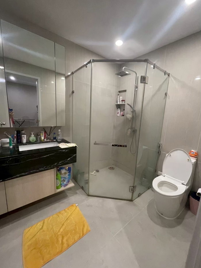 picture Estara Pattanakarn | Luxury Townhome | 3 Bedrooms | 200 Sq.m. - 14/18
