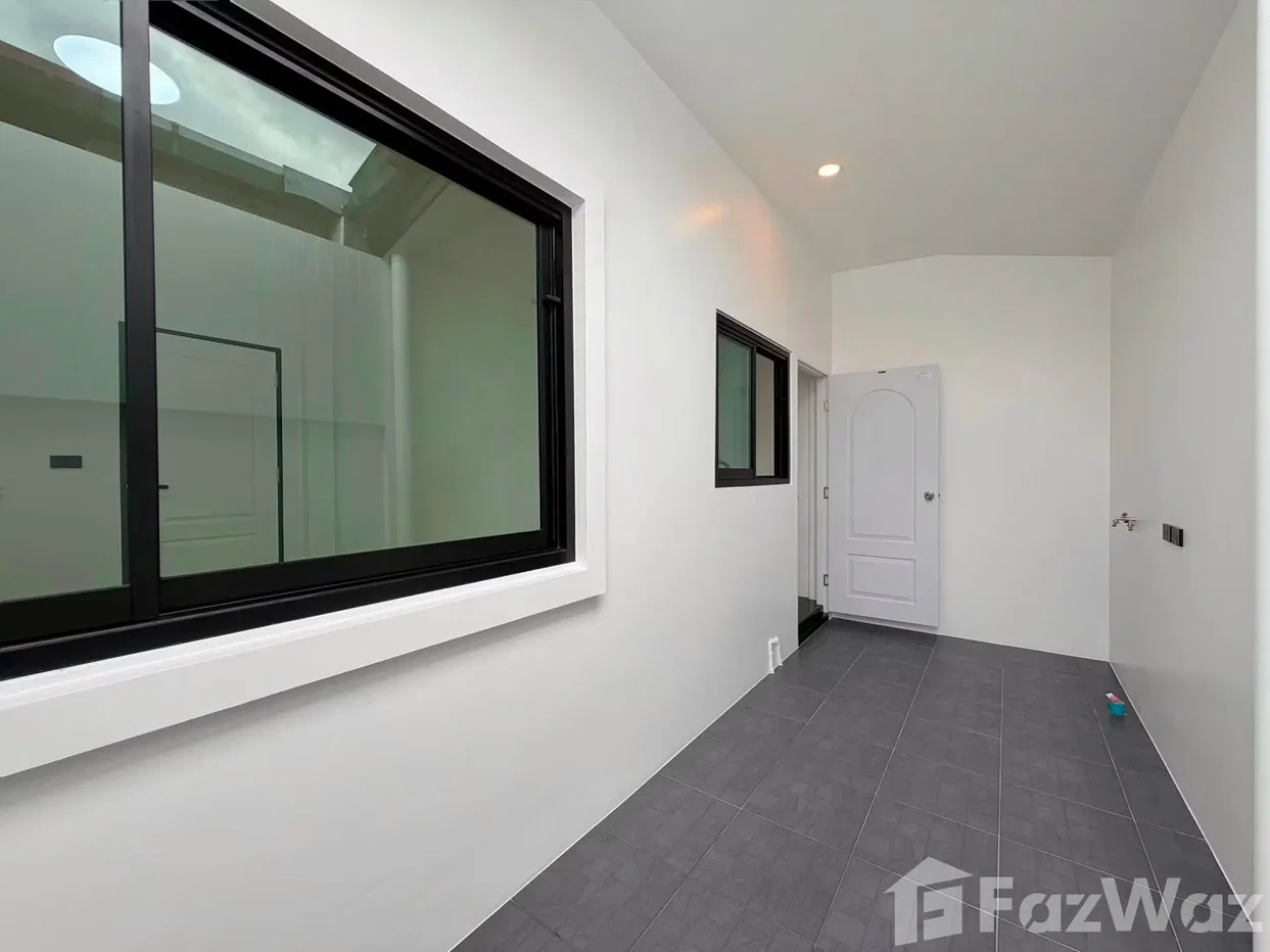 picture ✨ Newly Renovated Townhouse 6644475 - 9/15