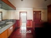 listing thumbnail image 42