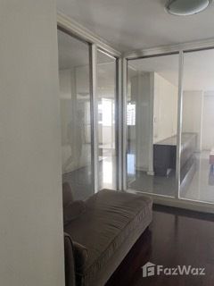 รูป คอนโดให้เช่า 4 ห้องนอน ในโครงการ ดี.เอส. ทาวเวอร์ 1 สุขุมวิท 33 1768708 - รูปที่ 22/27
