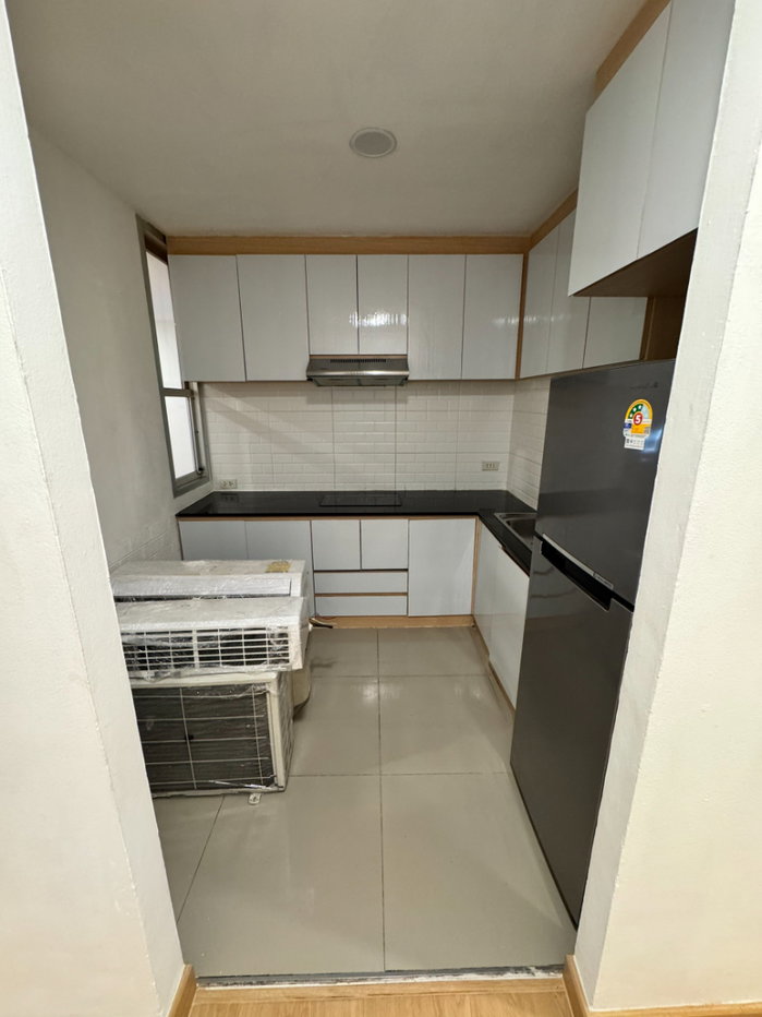 picture For rent Sukhumvit Park ðīðī - 8/14