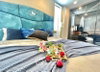 listing thumbnail image 8