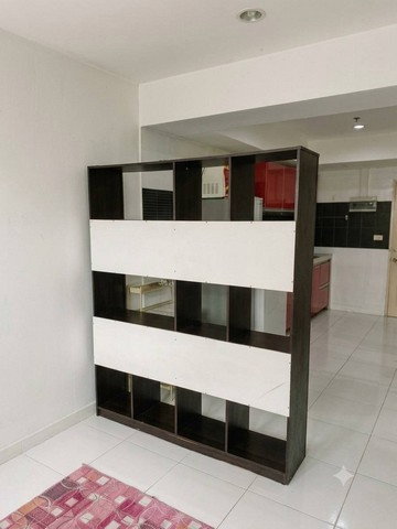 picture C6827 For Rent : Condo The Grand Condo ( BTS Ratchadamri ) 064 665 4666 - 2/5