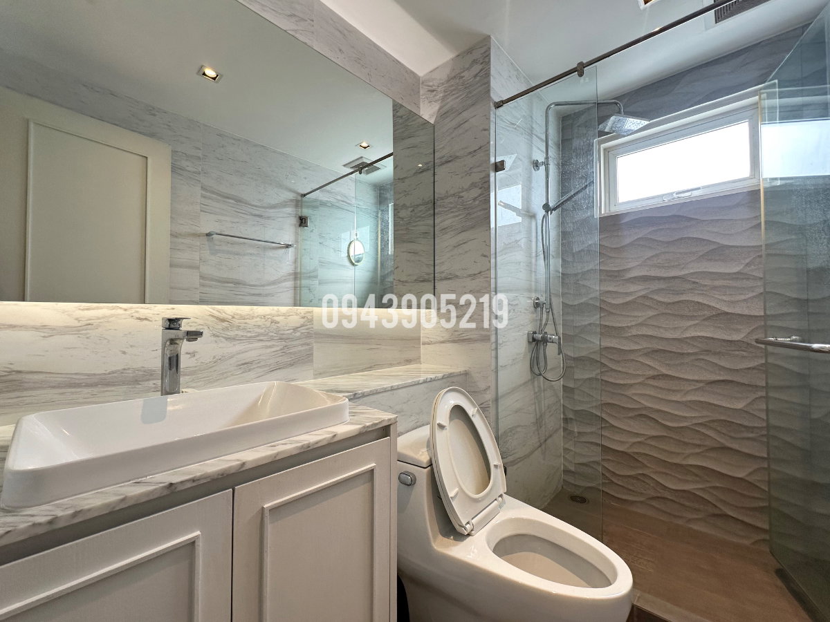 รูป Diamond sukhumvit ☎️2 bed 2 bath 58 sqm ‼️28000/month ‼️NOW AVAILABLE 🔆✅ - รูปที่ 11/13