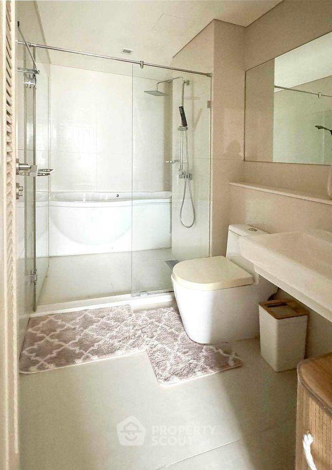 picture 1-BR Condo For Rent, Ivy Thonglor 23, Thong Lo (42 Sqm) (ID 3152335) - 2/11