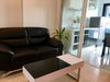 listing thumbnail image 9