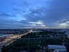 listing thumbnail image 12