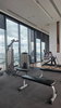 listing thumbnail image 8