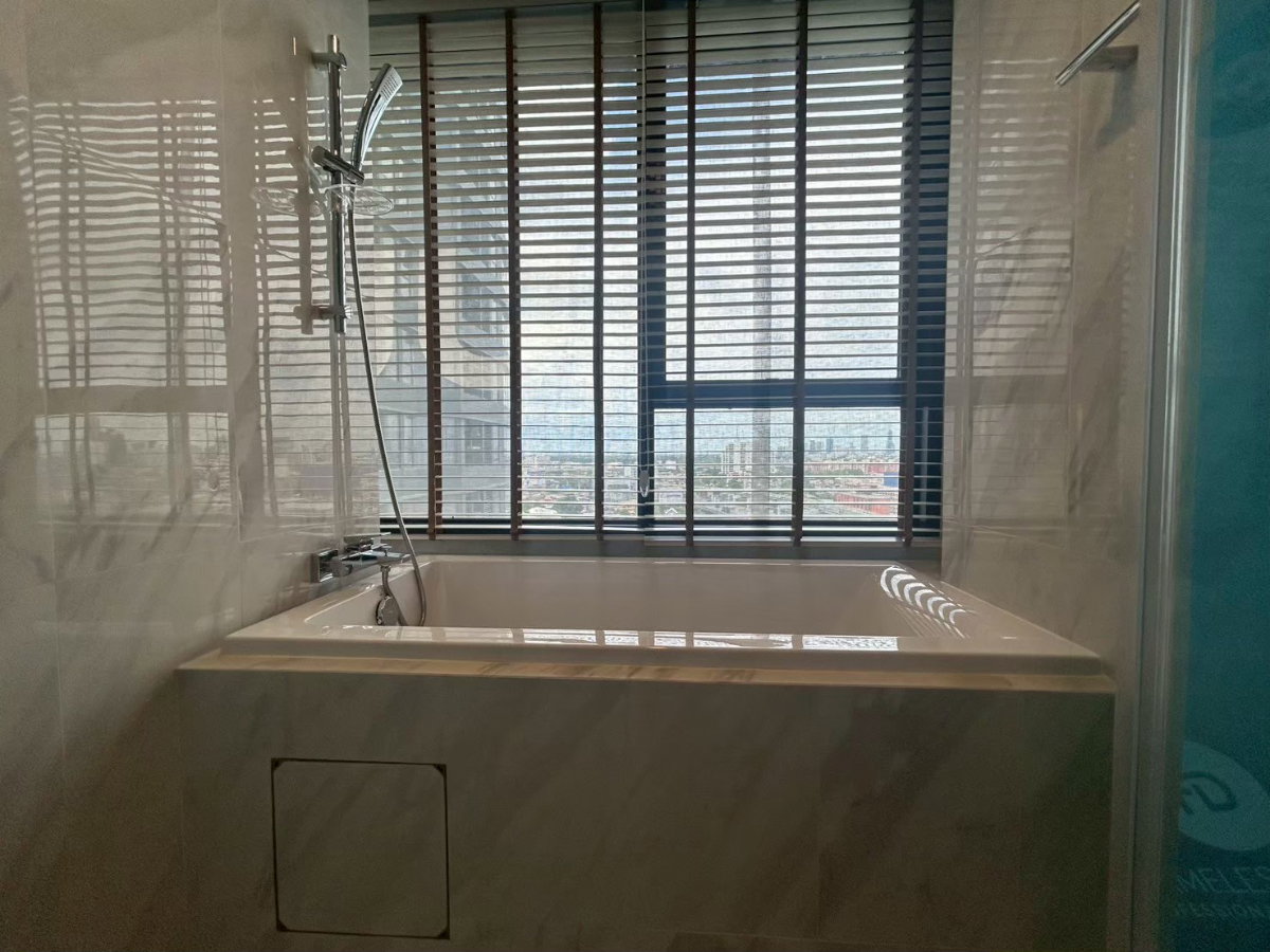 picture Coco Parc, special room, project promotion at a price you may not expect. - 9/12