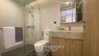 listing thumbnail image 16