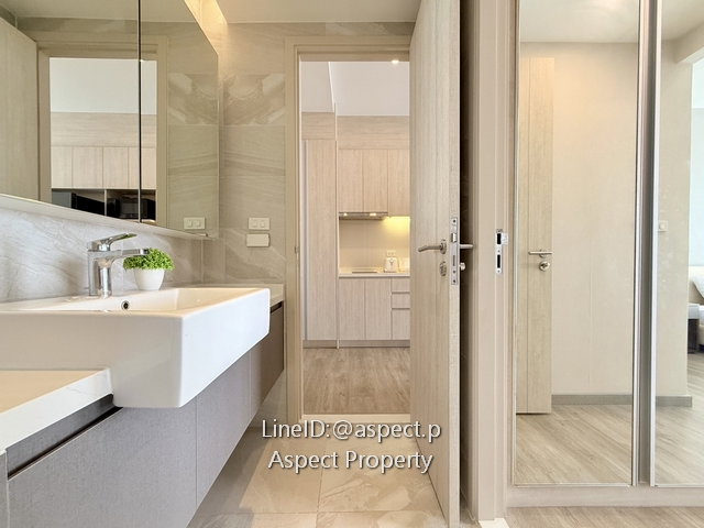picture keen condo 1 bed 20,000 Bath new room - 11/12